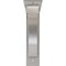 Ekena Millwork Morris Steel Bracket, Stainless Steel 3"W x 12"D x 12"H BKTM03X12X12MOSS - alternate 2
